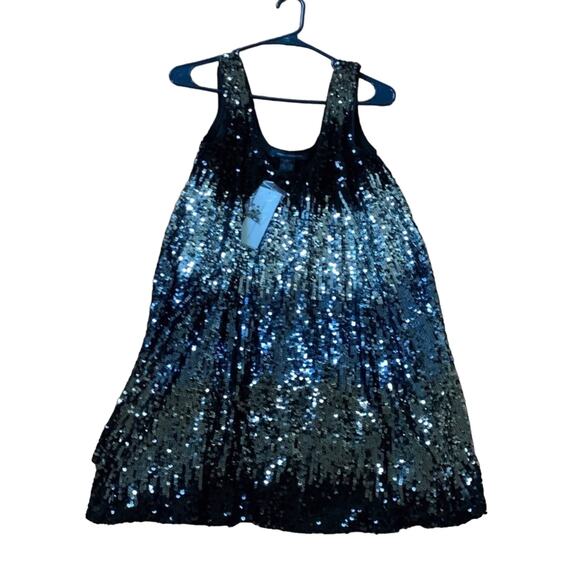 French Connection Mini‎ Dress
